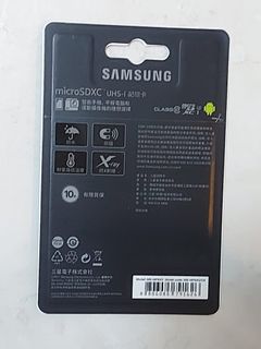 （分類：）位於 。 由 notming 提交（商品編號 1019202347，圖片 1）。簡介： 。