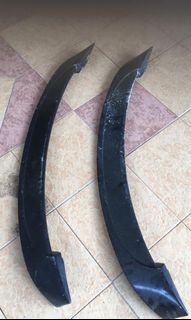 (Category: ) located in . Submitted by aisa.roslan (Listing ID 1019255933, Image 1). Description: .