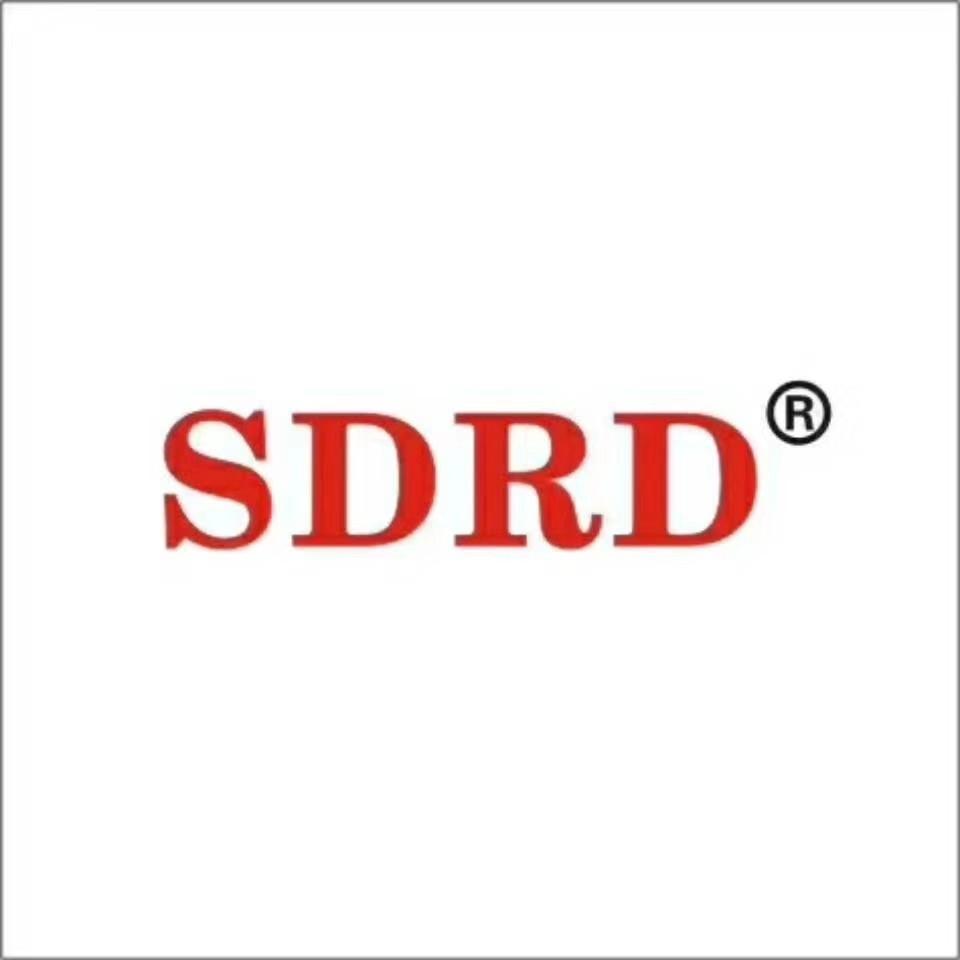 ( ORIGINAL SDRD ) WHOLESALER for SDRD KARAOKE SYSTEM, Audio, Other ...