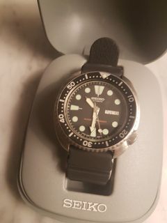 (Category: ) located in . Submitted by billyvintage (Listing ID 1019192355, Image 1). Description: .