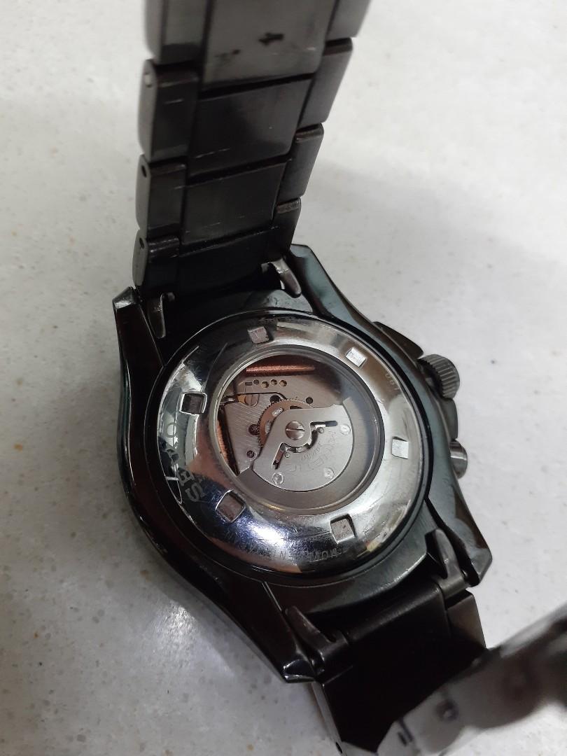 Casio kinetic on sale