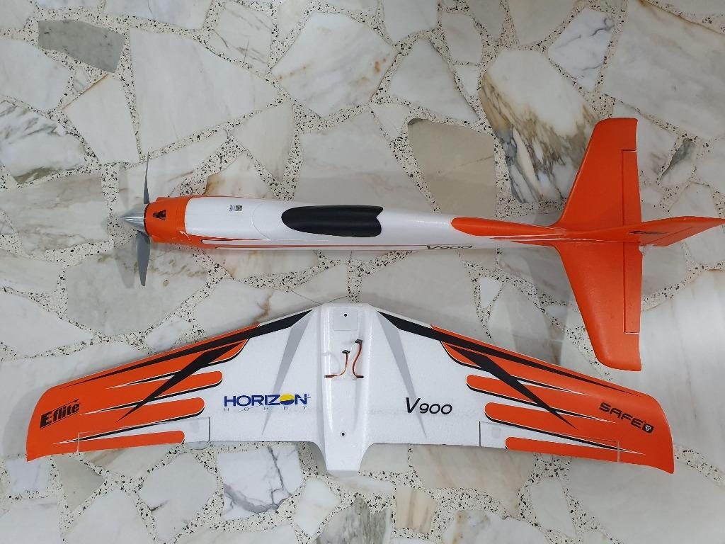 Fast rc plane new arrivals