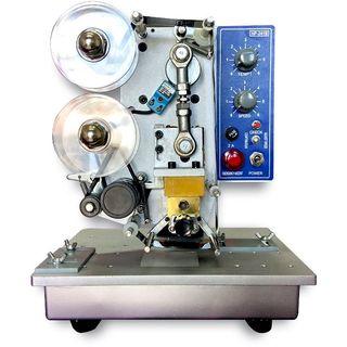 batch coding machine olx