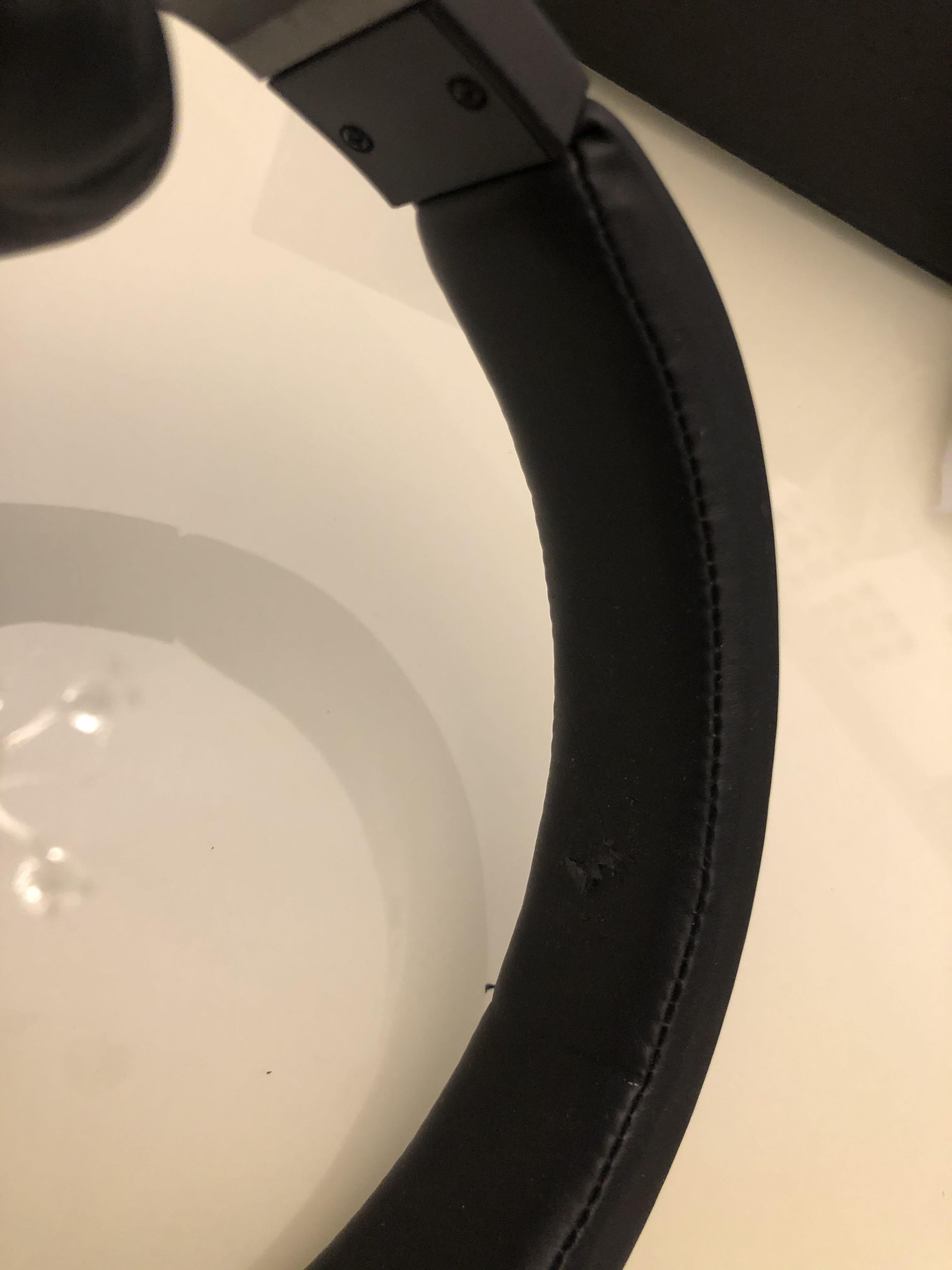 Sephia headphones store s6