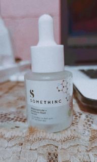 (Kategori: ) berada di . Dikirim oleh gitas_preloved (ID iklan 1019227536, Gambar 1). Deskripsi: .