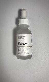 (Kategori: ) berada di . Dikirim oleh berdiridisini (ID iklan 1019245214, Gambar 1). Deskripsi: .