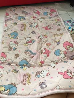 (Category: ) located in . Submitted by javah (Listing ID 1019131597, Image 1). Description: .