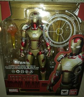 （分類：）位於 。 由 sellinmay2011 提交（商品編號 1019274992，圖片 1）。簡介： 。