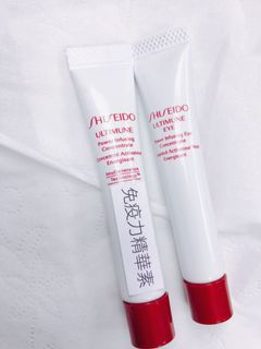 （分類：）位於 。 由 em116 提交（商品編號 1019143067，圖片 1）。簡介： 。