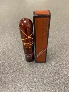 （分類：）位於 。 由 booopooo 提交（商品編號 1019226218，圖片 1）。簡介： 。