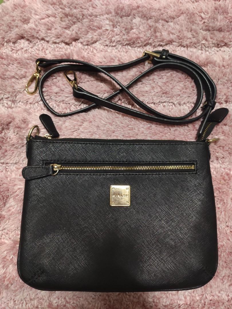 Sisley sling bag price online