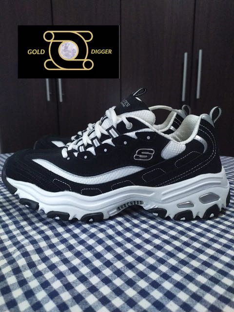 skechers d lites 2 mens 2013