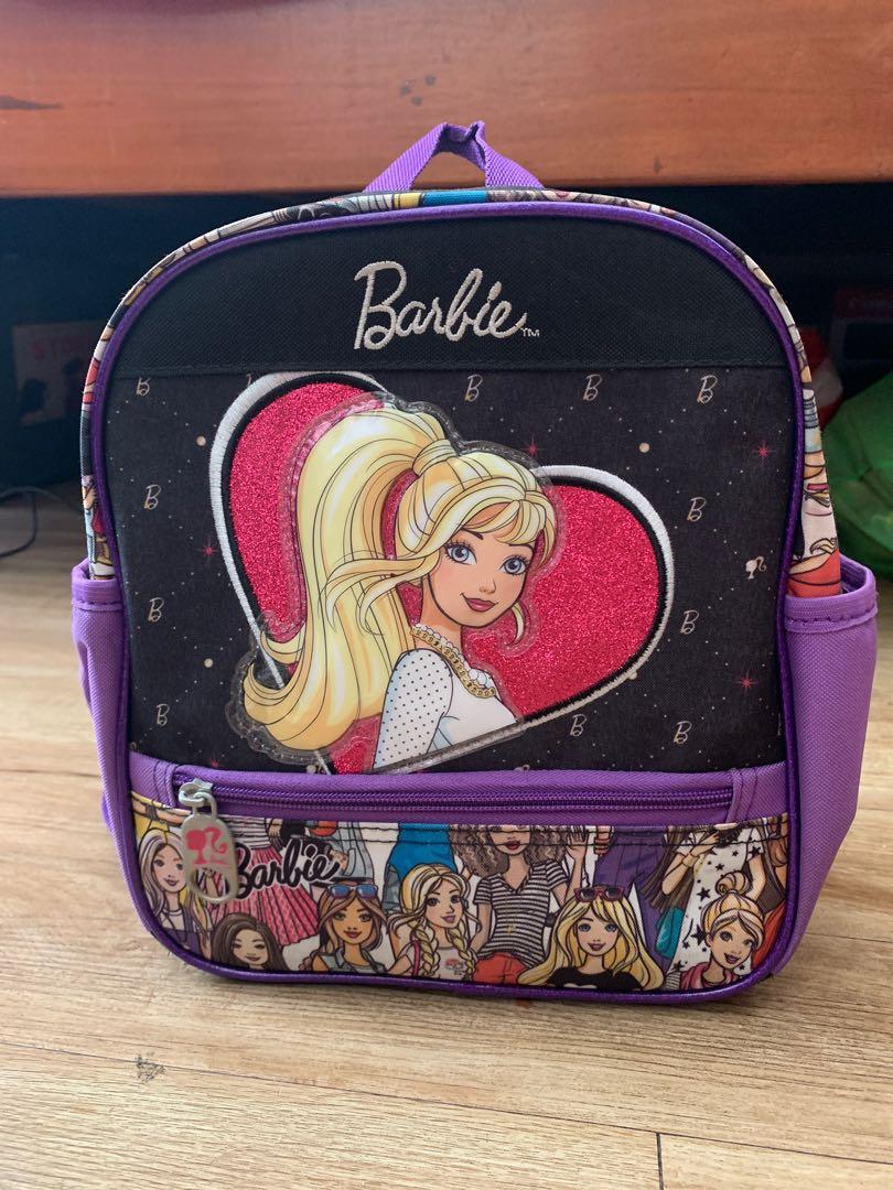 Barbie small bag new arrivals