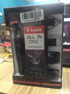 (Category: ) located in . Submitted by Heylotherei (Listing ID 1019121076, Image 1). Description: .