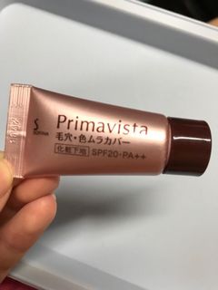 （分類：）位於 。 由 clearstufffrhome 提交（商品編號 1019154508，圖片 1）。簡介： 。