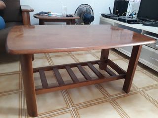 (Category: ) located in . Submitted by gabbeh25 (Listing ID 1019130443, Image 1). Description: .