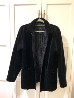 （分類：）位於 。 由 stsoi2828 提交（商品編號 1019119131，圖片 1）。簡介： 。
