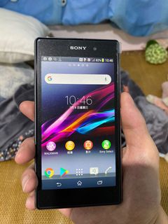 （分類：）位於 。 由 st202020 提交（商品編號 1019261368，圖片 1）。簡介： 。