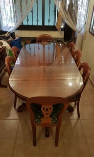 (Category: ) located in . Submitted by nh_sgp (Listing ID 1019283263, Image 1). Description: .