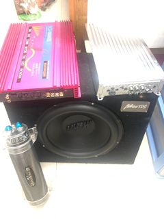 （分類：）位於 。 由 johnyee888 提交（商品編號 1019288477，圖片 1）。簡介： 。