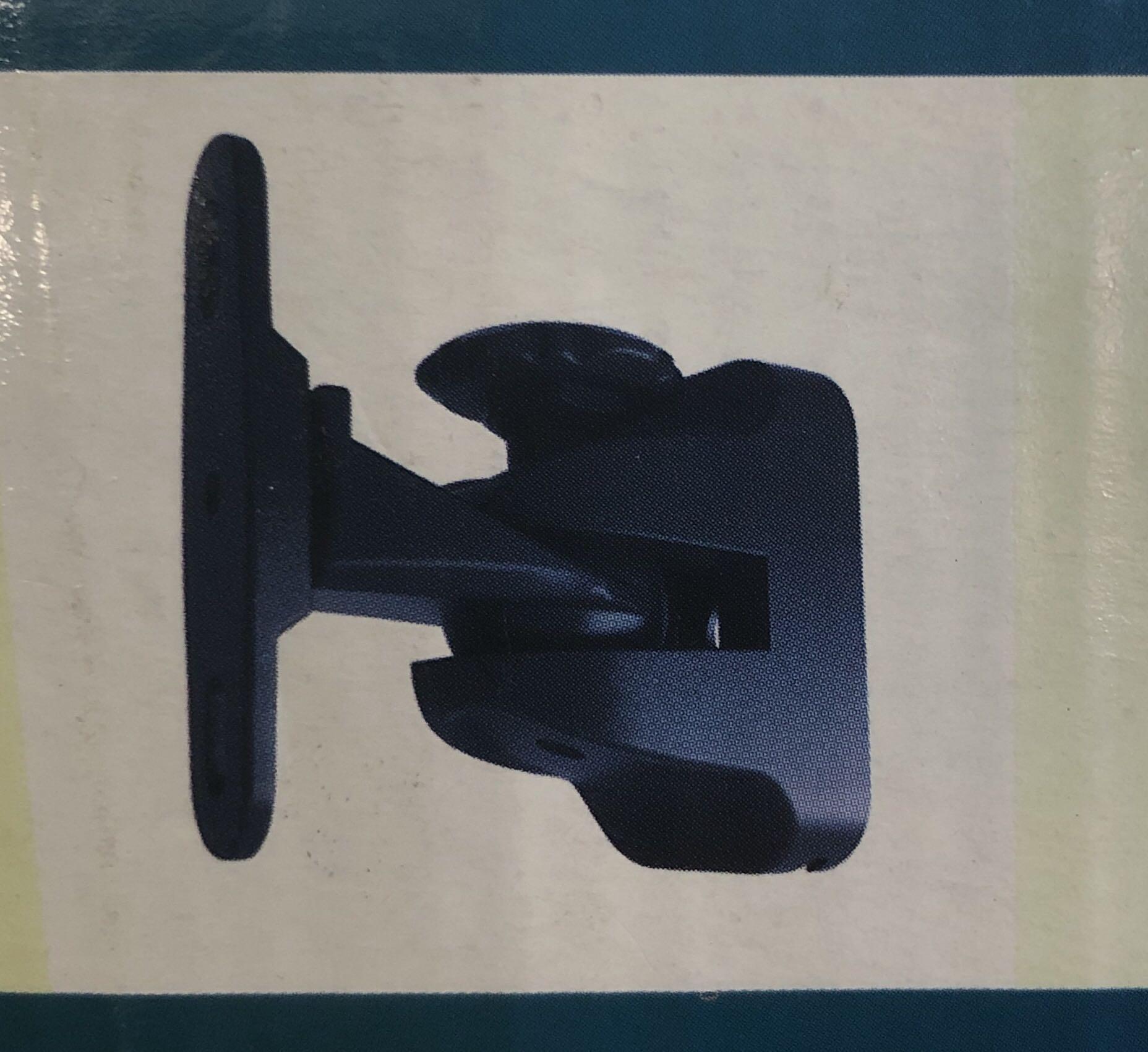 SPEAKER BRACKET (Category: Soundbars, Speakers & Amplifiers) located in Makati City. Submitted by sounddimension.475 (Listing ID 1019121876, Image 2). Description: BRAND: Perfect View MODEL: XPV-801 TYPE: Speaker Bracket Price : For One Pair Brand New.