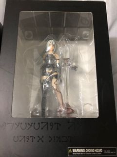 （分類：）位於 。 由 sellplastic 提交（商品編號 1019280853，圖片 1）。簡介： 。