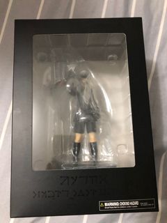 （分類：）位於 。 由 sellplastic 提交（商品編號 1019281252，圖片 1）。簡介： 。