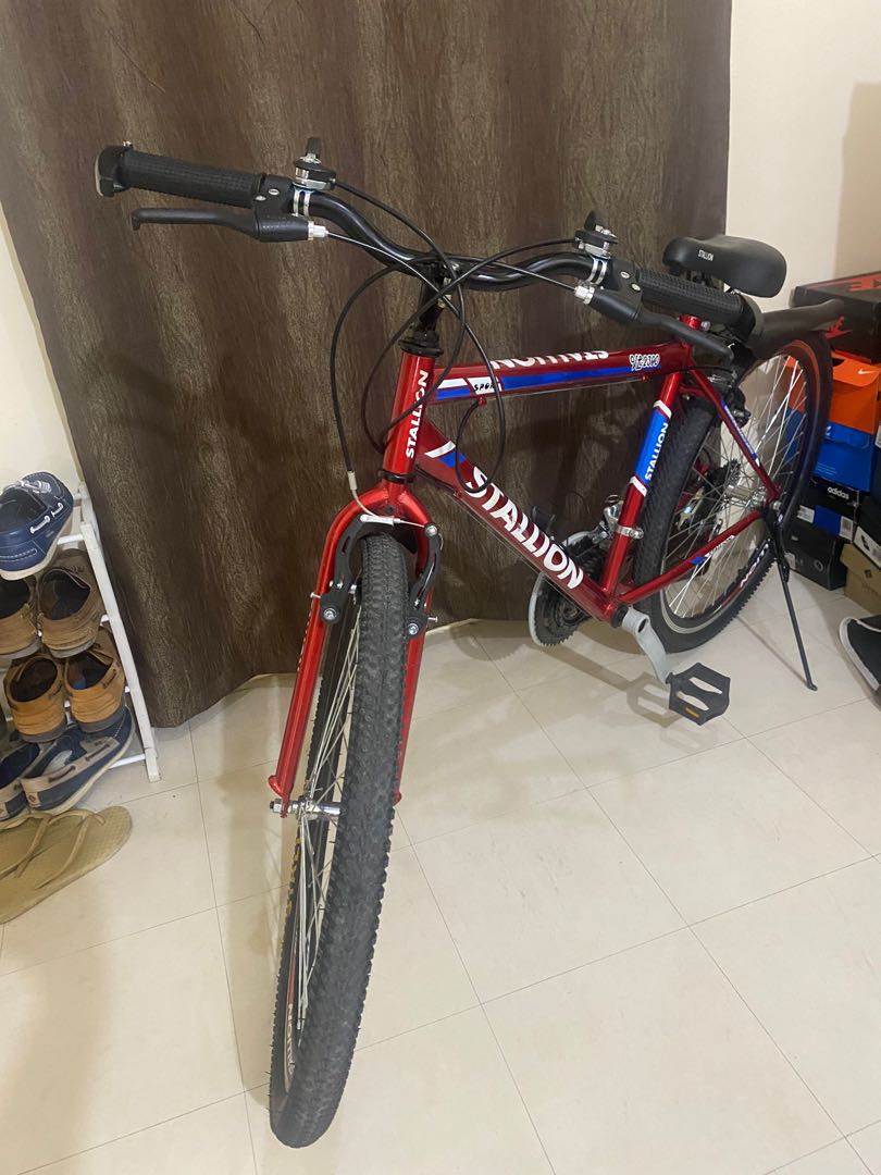 cervelo bike harga