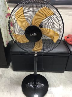 (Category: ) located in . Submitted by cheapcheapsgg (Listing ID 1019098488, Image 1). Description: .