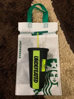 (Category: ) located in . Submitted by tranquilan (Listing ID 1019167963, Image 1). Description: .