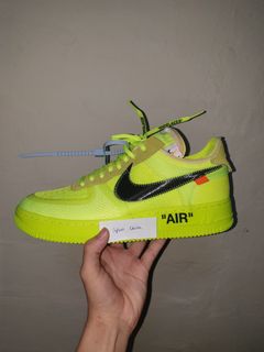 (Category: ) located in . Submitted by solestealzz (Listing ID 1019303846, Image 1). Description: .