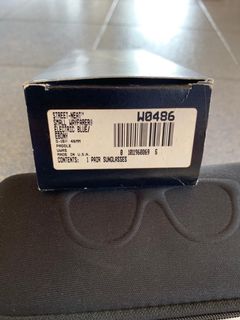 (Category: ) located in . Submitted by aceng_ooo (Listing ID 1019158824, Image 1). Description: .