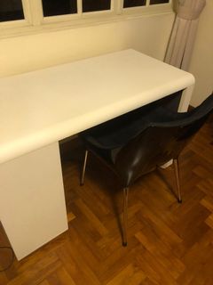 (Category: ) located in . Submitted by milla3 (Listing ID 1019221956, Image 1). Description: .