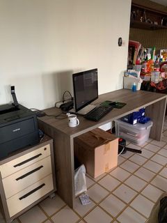 (Category: ) located in . Submitted by shanav (Listing ID 1019156983, Image 1). Description: .