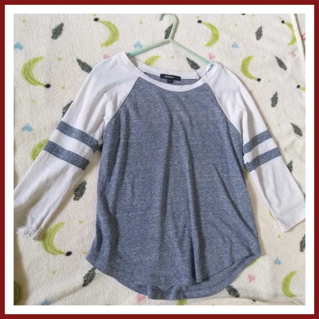 Stylish Tops Shirts By Chingu Preloved Stuffs Women S Fashion Clothes Tops On Carousell Pepper these throughout your conversations and bond with your 친구 (chingu). carousell