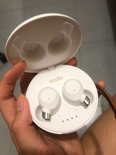 （分類：）位於 。 由 lammlammmm 提交（商品編號 1019189996，圖片 1）。簡介： 。