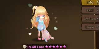 (Category: ) located in . Submitted by jeeses (Listing ID 1019154792, Image 1). Description: .