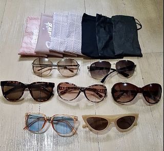 (Category: ) located in . Submitted by ayee.manalo (Listing ID 1019242301, Image 1). Description: .