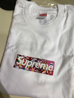 （分類：）位於 。 由 WAIWAI0000000 提交（商品編號 1019115626，圖片 1）。簡介： 。