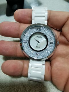 (Category: ) located in . Submitted by mickeywatch868 (Listing ID 1019245938, Image 1). Description: .