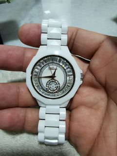 (Category: ) located in . Submitted by mickeywatch868 (Listing ID 1019248541, Image 1). Description: .