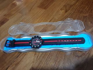 (Category: ) located in . Submitted by sabrinatsl (Listing ID 1019157823, Image 1). Description: .