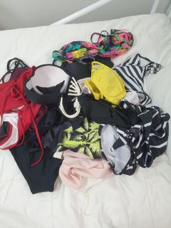 (Category: ) located in . Submitted by lemarsol (Listing ID 1019154989, Image 1). Description: .