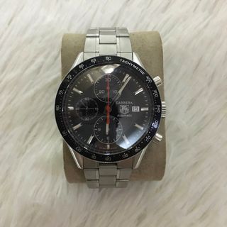 (Category: ) located in . Submitted by akwatches (Listing ID 1019297110, Image 1). Description: .