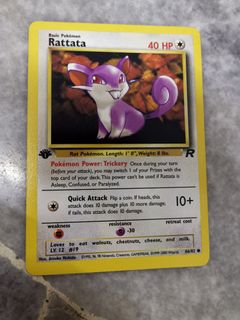 (Category: ) located in . Submitted by eugenesam87 (Listing ID 1019245834, Image 1). Description: .