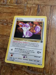 (Category: ) located in . Submitted by eugenesam87 (Listing ID 1019240612, Image 1). Description: .