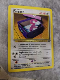 (Category: ) located in . Submitted by eugenesam87 (Listing ID 1019246904, Image 1). Description: .