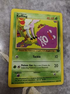 (Category: ) located in . Submitted by eugenesam87 (Listing ID 1019239561, Image 1). Description: .