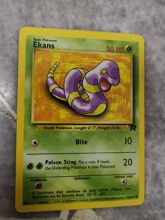 (Category: ) located in . Submitted by eugenesam87 (Listing ID 1019239962, Image 1). Description: .