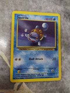(Category: ) located in . Submitted by eugenesam87 (Listing ID 1019242605, Image 1). Description: .